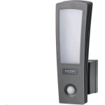 EXTOL LIGHT 43219 – Hledejceny.cz