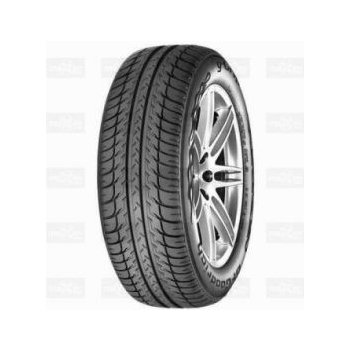 BFGoodrich G-Grip 245/45 R17 95Y