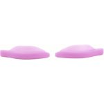 Katya Vinog fialové natáčky na lash lifting Velikost: 5 – Zboží Dáma