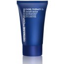 Germaine de Capuccini Excel Therapy O2 Soft Scrub - jemný pěnový peeling 30 ml