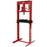 Kraft & Dele KD329 – Zboží Dáma