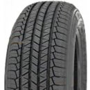 Sebring Formula 4x4 Road+ 235/60 R16 100H