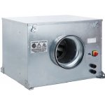 Soler & Palau CAB 250 Ecowatt Plus – Hledejceny.cz