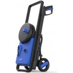 Nilfisk Core 140-6 PowerControl – Zbozi.Blesk.cz