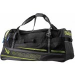 Bauer Elite Carry JR – Zboží Dáma