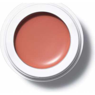 (M)anasi 7 Přírodní multilíčidlo Gazania 5 g – Zboží Dáma