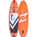 Paddleboard Zray E9 Evasion 9'0