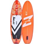 Paddleboard Zray E9 Evasion 9'0 – Hledejceny.cz