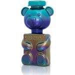 Moschino Toy 2 Pearl parfémovaná voda dámská 30 ml – Hledejceny.cz
