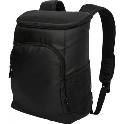 Arctic Zone 18-can cooler backpack 16 l – Zboží Mobilmania