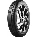 Bridgestone Ecopia EP500 175/55 R20 89T – Hledejceny.cz