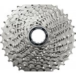 Shimano Deore CS-HG500 – Zboží Dáma Shimano Deore CS-HG500 – Zboží Dáma