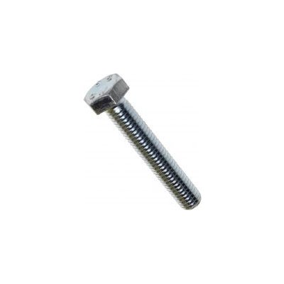 Šroub M8x45 EU N01034510 Škoda Felicia, Fabia, Octavia, Favorit | Zboží Auto