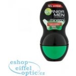 Garnier Men Mineral Extreme roll-on 50 ml – Sleviste.cz