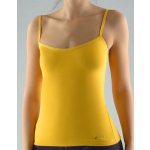 Gina Dámská košilka 18999P pampelišková – Zbozi.Blesk.cz