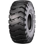 Seha/Ozka KNK 70 17,5-25 181A2 TL | Zboží Auto