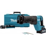 Makita JR001GM201 – Zbozi.Blesk.cz