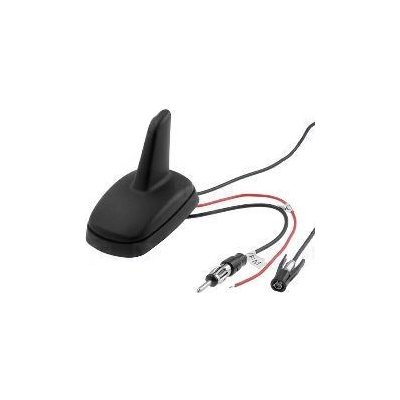 Anténa Shark 4carmedia ANT.S02.04 | Zboží Auto
