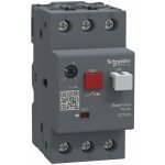 Schneider Electric GZ1E06 – Hledejceny.cz