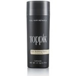 Spencer Forrest Toppik vlasová vlákna v přášku Light blonde 27,5 g – Zboží Dáma