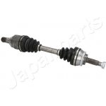 Hnací hřídel JAPANPARTS GI-283
