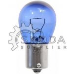 Compass 12V P21W 21 – Hledejceny.cz