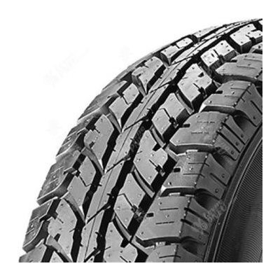 Nankang Forta FT-7 265/70 R16 112S – Zbozi.Blesk.cz