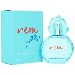 Reminiscence Rem toaletní voda unisex 50 ml – Hledejceny.cz