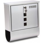 DEMA Poštovní schránka Oslo 41550D – Hledejceny.cz