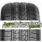 Turon TrailerMove 201 195/50 R13 104/101N – Hledejceny.cz