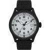 Hodinky Timex TW2W34700