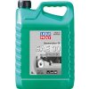 Motorový olej Liqui Moly 4T SAE 30W 5 l 1266