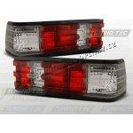 MERCEDES W 201 C-KLASA 1982-93 ZADNÍ LAMPY RED WHITE – Hledejceny.cz
