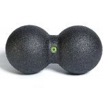 Blackroll Duoball 12 cm – Hledejceny.cz