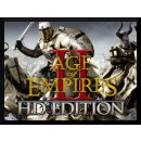 Age of Empires 2 HD