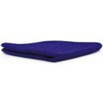 The Collection Waffle 40 x 40 cm | Zboží Auto