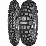 Mitas Enduro Trail XT+ 110/80 R19 59T | Zboží Auto