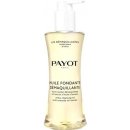 Payot Mléčný odličovací olej Huile Fondante Démaquillante 200 ml