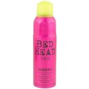 Tigi Bed Head Styling sprej pro lesk (Headrush) 200 ml