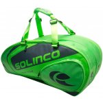 Solinco Racquet Bag 6 – Zboží Dáma