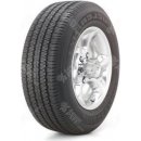 Bridgestone Dueler H/T 684 II 255/60 R18 108S