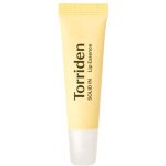 TORRIDEN SOLID-In Ceramide Lip Essence 11 ml – Zboží Dáma