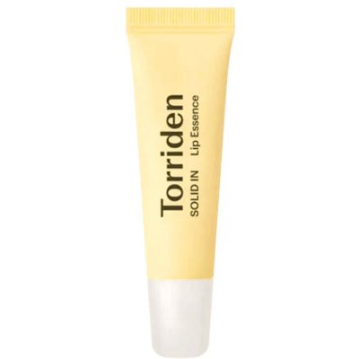 TORRIDEN SOLID-In Ceramide Lip Essence 11 ml – Zboží Dáma