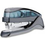 Easy Half Strip 24/6 – Zboží Živě