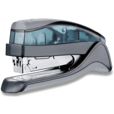 Easy Half Strip 24/6 – Zboží Živě