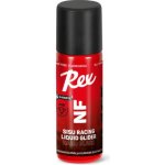 Rex NF SISU Liquid Black 60 ml – Hledejceny.cz