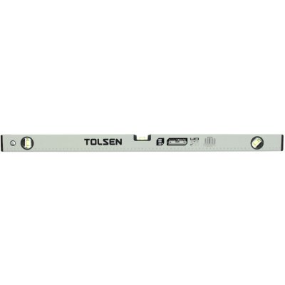 Tolsen 800 mm Standard 35224 – Hledejceny.cz