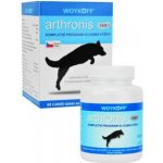Arthronis fáze 1 Mini 60 tbl – Hledejceny.cz