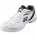 Yonex Power Cushion 65Z 2 MEN MOMOTA – Zboží Mobilmania