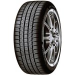 Michelin Pilot Alpin 235/65 R18 110H – Hledejceny.cz